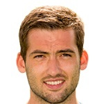 Michael Paton