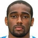 Nathaniel Carl Wedderburn