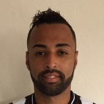 Danillo Souza Muniz