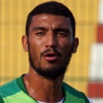 Maicon Assis de Brito
