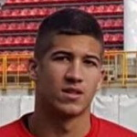 Bogdan Mandić