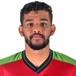 Joriwinnyson Santos dos Anjos Rodrigues