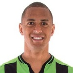 Leandro da Silva