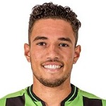 Ronaldo dos Santos Ramos Filho