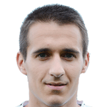 Ivan Milić