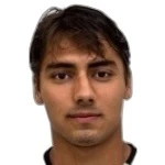 Guilherme Borges Neves
