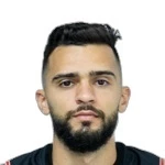 Rafael Oller Pereira
