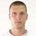 Marko Gajić