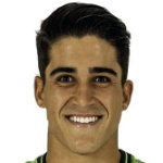 Pedro Augusto Cabral Carvalho