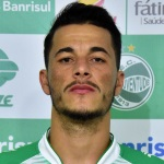 Jonatas Elias Belusso