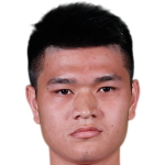 Muhammad Nurikhwan bin Othman