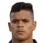 Carlos Gabriel Moreira de Oliveira