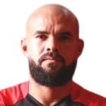 José Welison da Silva