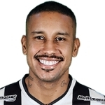 Jair Rodrigues Júnior