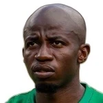 John Gerald Tungamirai Takwara