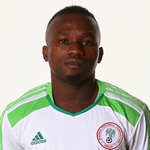 Christantus Ejike Uzoenyi