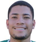 Raphael Lopes Silva