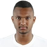 Luan Cândido de Almeida