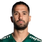Luan Garcia Teixeira