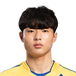Min-Seo Park