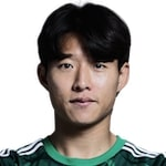 Hyun-Beom Ahn