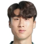 Chang-Hoon Lee