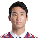 Han-Saem Lee