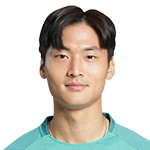 Kyung-Jun Kim