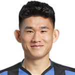 Do-Hyeok Kim