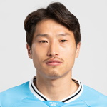 Seon-Min Kim