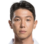 Chi-Won Choi
