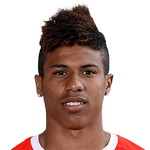 Aléx Bruno de Souza Silva