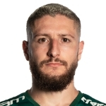 José Rafael Vivian