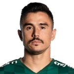 Willian Gomes de Siqueira