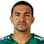 Eduardo Pereira Rodrigues