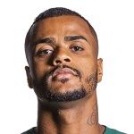 Felipe Augusto Rodrigues Pires