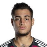 Jean Paulo Fernandes Filho
