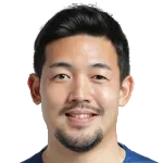 Ki-Je Lee