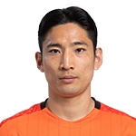 Woon Chung