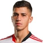 Vitor Frezarin Bueno