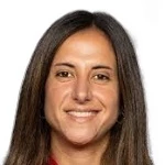 Dolores Isabel Jácome da Silva