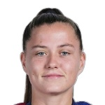 Clàudia Pina Medina