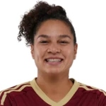 Oriana Yoselyn Altuve Mancilla