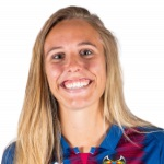 Maitane López Millán