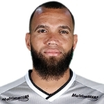 Everson Felipe Marques Pires