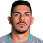 João Paulo Silva Martins