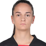 Silvia Rubio Ávila