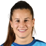 Elisa del Estal Mateu