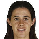 Miriam Dieguez de Ona