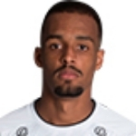 Luiz Felipe do Nascimento dos Santos
